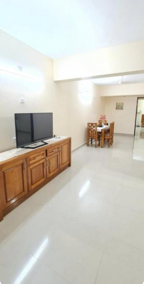 Greenfield Suites 1